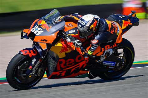 miguel oliveira motogp 2021